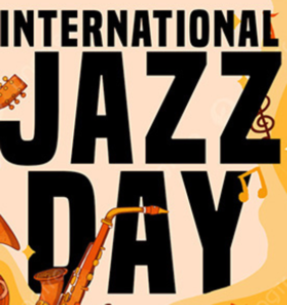 I giovedì della MuSa: MuSa Jazz Meets