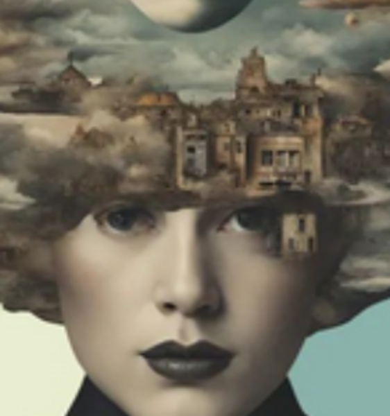 Ciclo di incontri Orizzonti. Il romanzo italiano contemporaneo