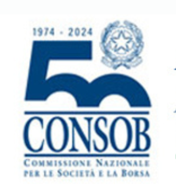 I cinquanta anni della CONSOB. Riflessioni in Sapienza