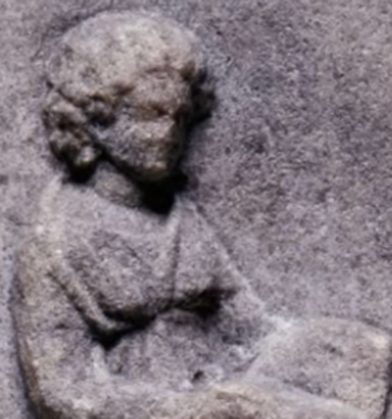 Pepaideumenai. Immagine e ricezione della donna istruita nel Mediterraneo antico: una prospettiva diacronica e interdisciplinare