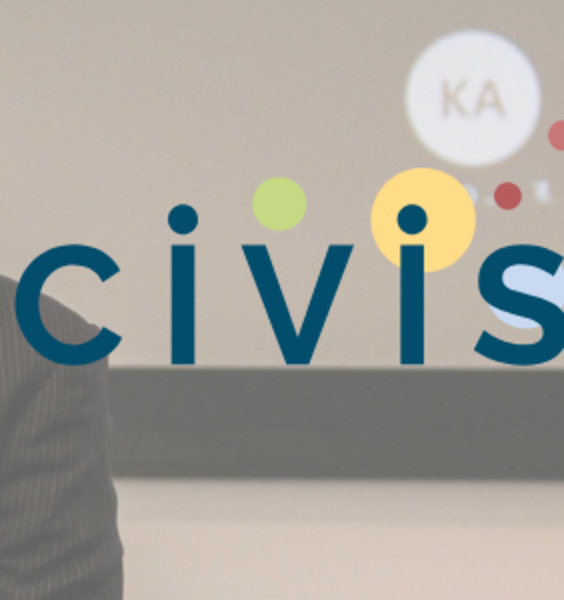 Bando CIVIS di seed funding per attività di ricerca tra Atenei europei e africani