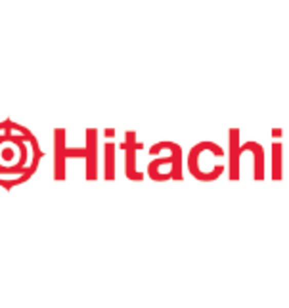 Recruiting Day Hitachi Energy - 3 marzo
