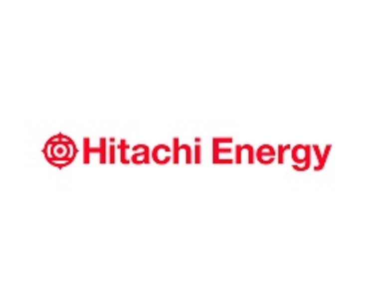 Recruiting Day Hitachi Energy – 19 febbraio 2025