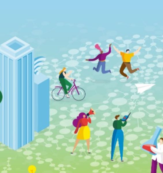 Call - Support for Networking Activities through organizing Workshops