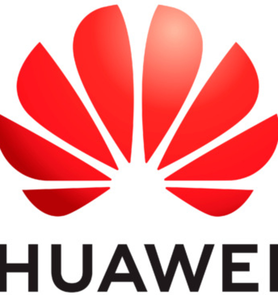 Recruiting Day HUAWEI - 25 marzo