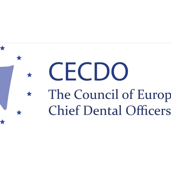 Livia Ottolenghi nominata Chief Dental Officer 