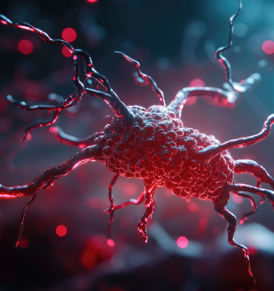 Ricostruire in laboratorio gli ambienti tumorali per cure su misura e più efficaci