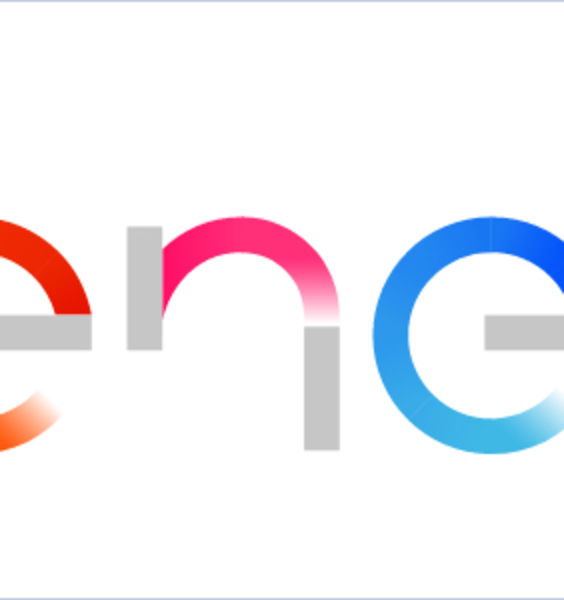 Talent Engagement Program ENEL