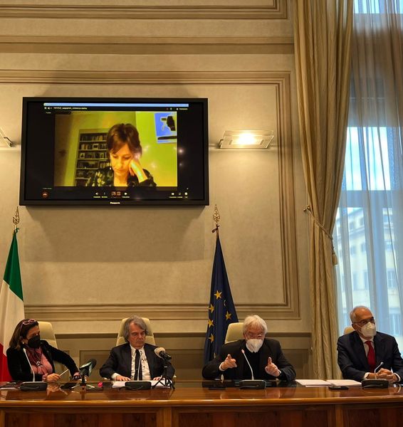 Ri-Formare la Pa: persone qualificate per riqualificare il paese
