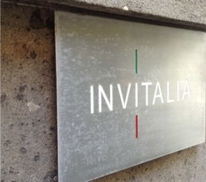 Sapienza and Invitalia for the development of innovative and sustainable entrepreneurship