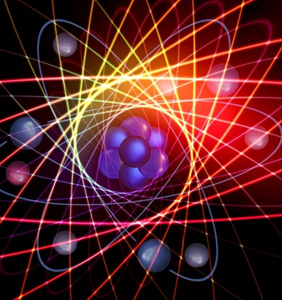 Artificial Intelligence: New Resource for the Investigation and Development of Quantum Information