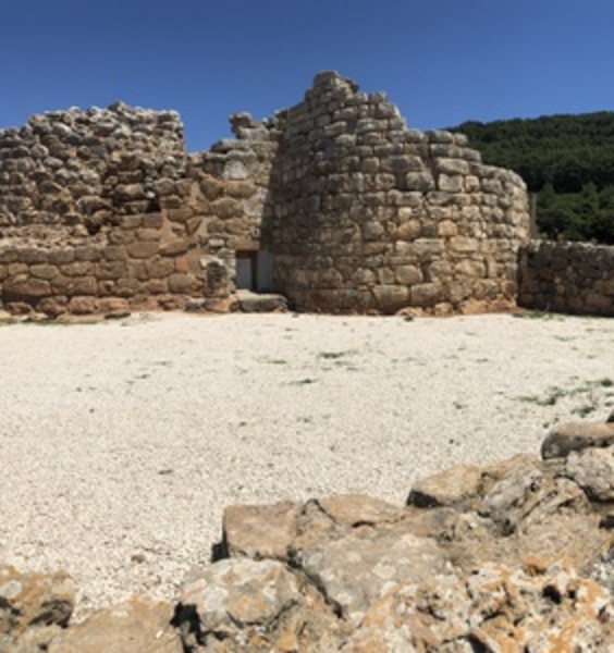Ancient migrations: Steppe and Iranian-related ancestry’s genes in the DNA of Sicilians, Sardinians and other Mediterranean islands populations