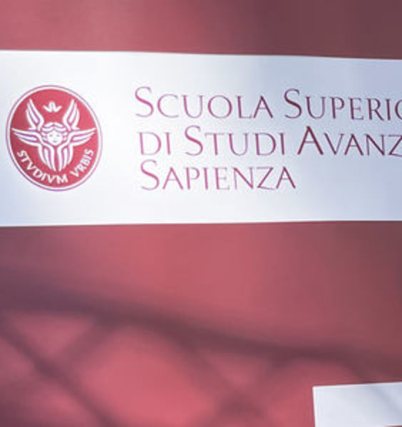 Semaforo verde per il progetto MERITA, la rete per il talento
