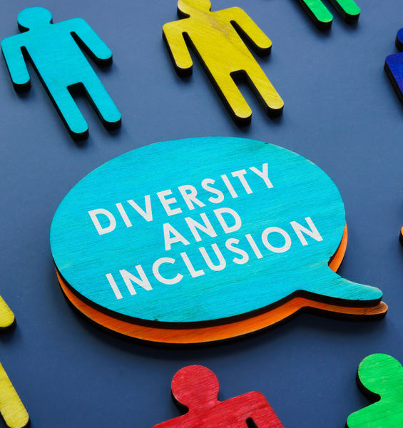Sapienza Career Days - Diversity & Inclusion 