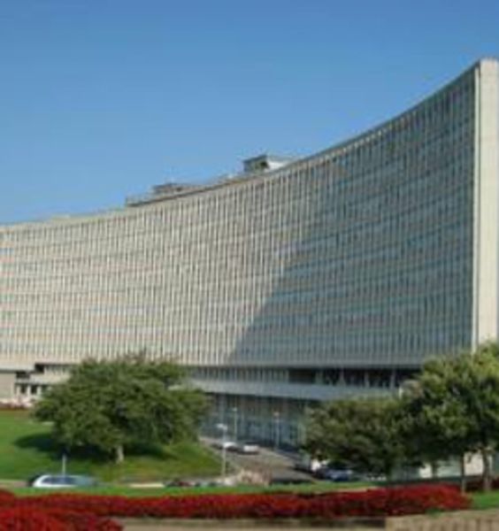 Presentazione della nuova Direttrice generale della Azienda ospedaliero - universitaria Sant