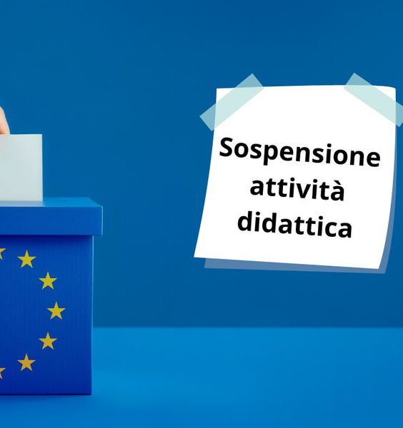 Sospensione dell