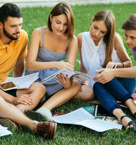 Sapienza Career Days 2026