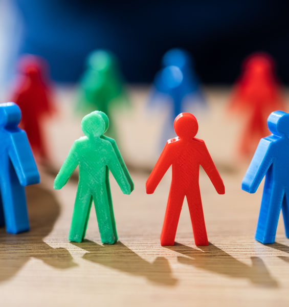 Lavoro e disabilità: strumenti, misure e i servizi utili