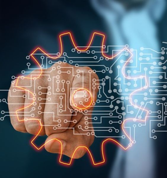 Competenze Digitali: introduzione all