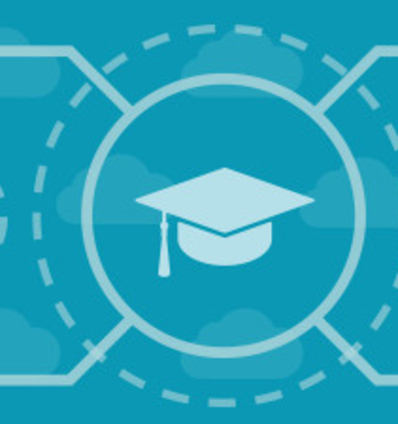 AlmaLaurea Report 2020: growing number of international graduates at Sapienza University 