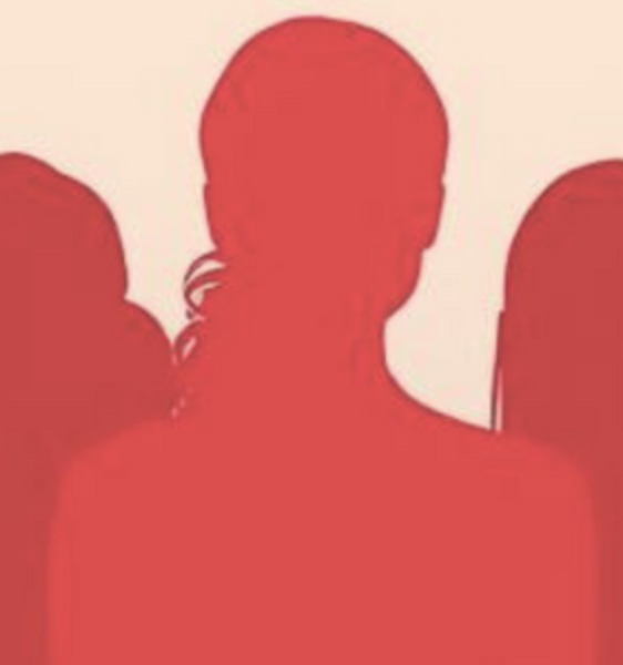 Carriere scientifiche al femminile: tra opportunità e barriere invisibili