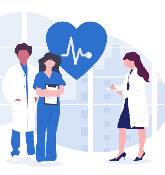 SmartMe&You: il servizio per il telemonitoraggio domiciliare sarà presentato alla WELFAIR