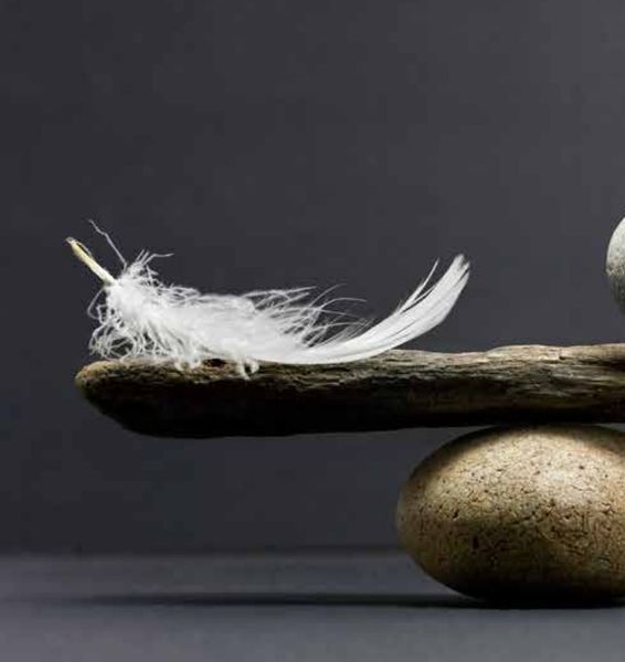 Restituire il valore dell’etica: Sapienza per la ricerca responsabile