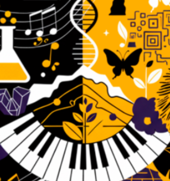 Musei in Musica 2025