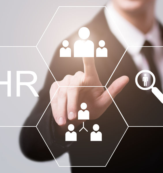 Lavorare nelle Risorse Umane: il ruolo del Recruiter - Talent Acquisition