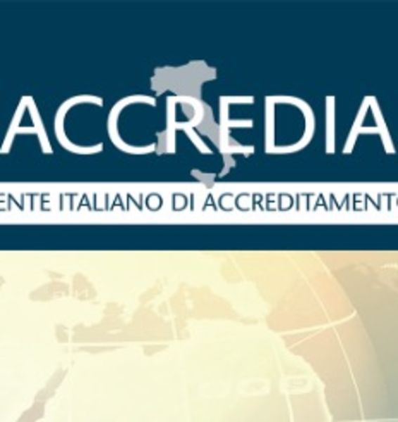 Intelligenza artificiale tra valutazione del rischio e certificazione accreditata