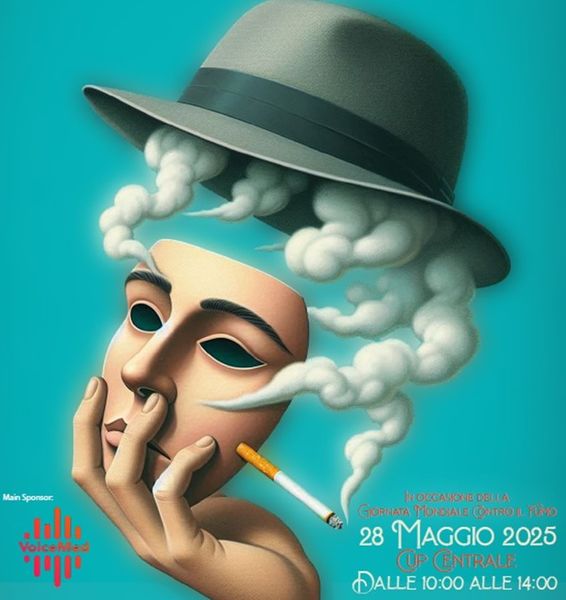Il fumo dietro il fumo... Verità nascoste dall