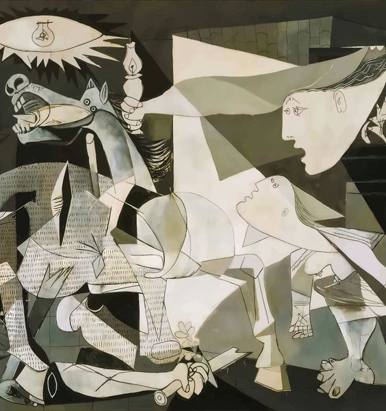 Guerra e pace: nelle prospettive economiche, sociali, morali e religiose