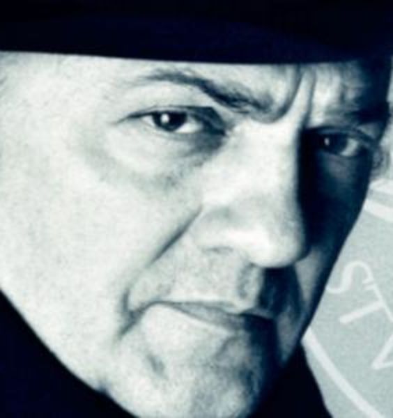 Fellini alla Sapienza