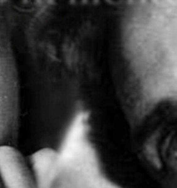 Incontri al Nuovo Teatro Ateneo: Dacia Maraini ricorda Pier Paolo Pasolini