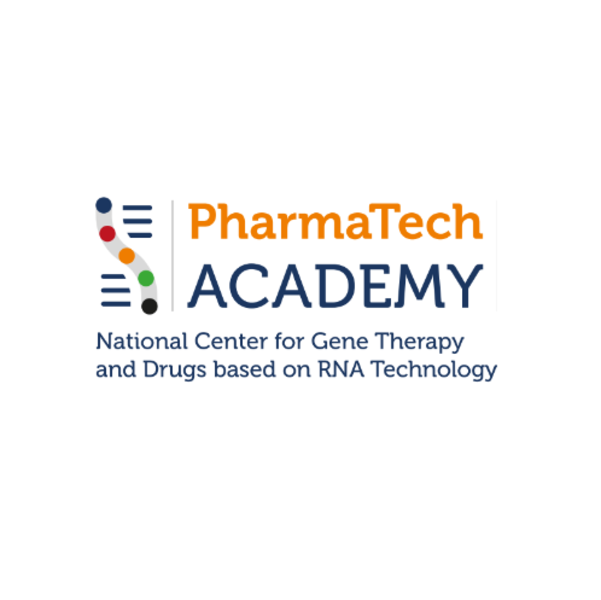 Al via la PharmaTech Academy:  parte il bando per trenta giovani laureati