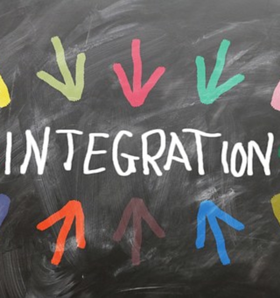 Integration of Refugees in Europe: the role of Universities