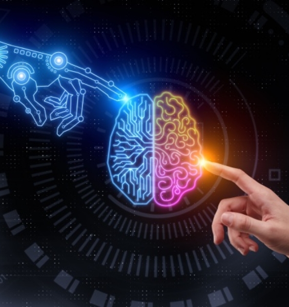 Corso di dottorato nazionale in Intelligenza Artificiale 