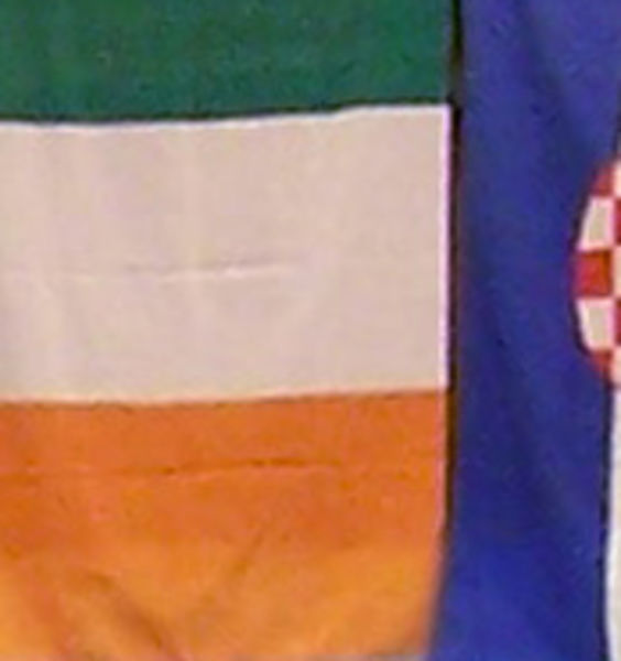English language certifications at Sapienza