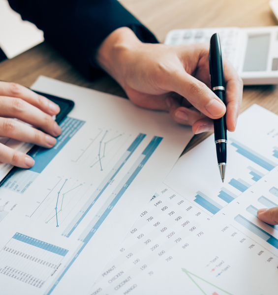 CONSOB: avviso di selezione per 32 tirocini extracurriculari – Edizione 2021