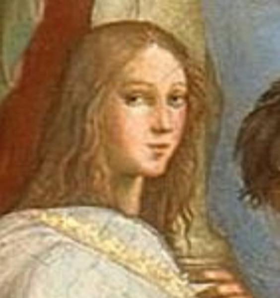 Art, culture and made in Italy: gender perspectives in the contemporary world