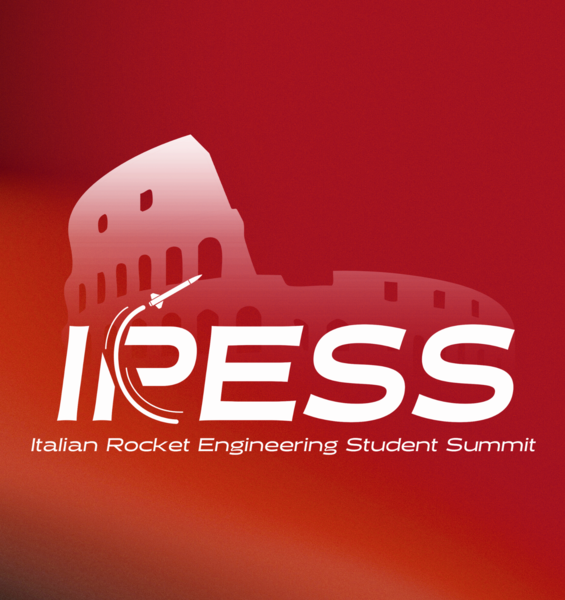 Italian rocket engineering student summit 2025