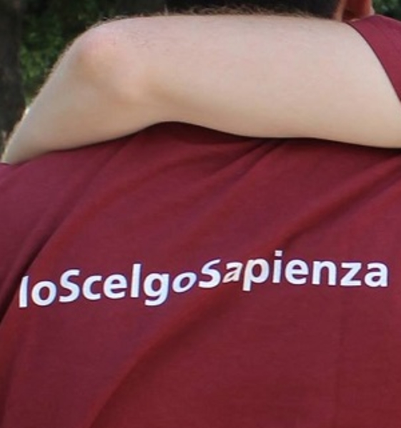 Ingegneria e Statistica: bandi delle lauree triennali