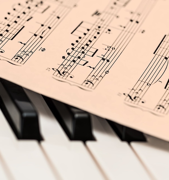 Al via la stagione 2018-2019 della Iuc-Istituzione universitaria concerti