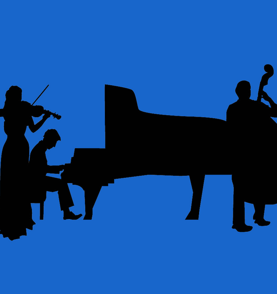 Presentazione della stagione 2019-2020 della Iuc-Istituzione universitaria concerti