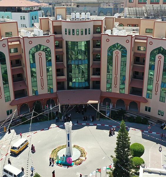  16 progetti palestinesi tra i vincitori del Bando Solidarietà per Visiting professors della Sapienza