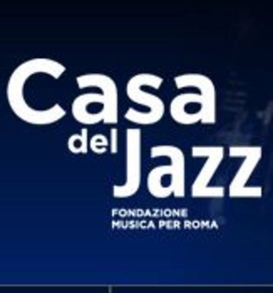 Estate alla Casa del Jazz 2018: agevolazioni per gli studenti