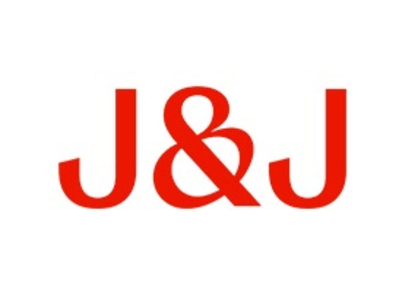 Presentazione aziendale Johnson & Johnson – 16 settembre 2025 (online)