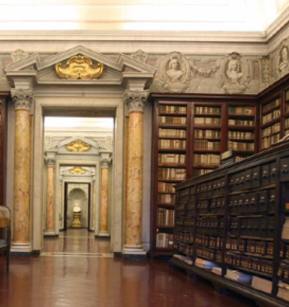 La complessità oggi. Convegno in onore di Giorgio Parisi