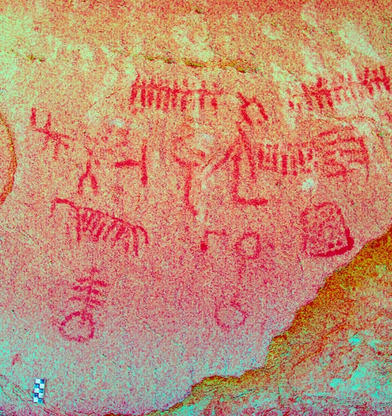Coltivare nel Sahara è possibile: le origini dell’agricoltura nel deserto libico