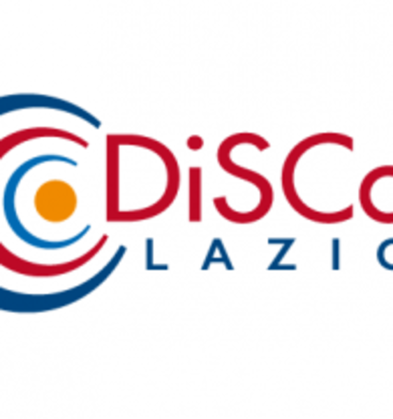 Bando DiscoLazio 